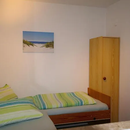 Haus-am-deich-wohnung-13