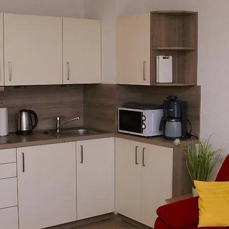 Haus-am-deich-wohnung-13 *