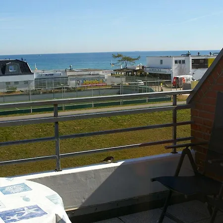 Haus-am-deich-wohnung-13